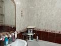 2-бөлмелі пәтер · 50 м² · 8/9 қабат, 12-й мкр 65, бағасы: 10.8 млн ₸ в Актау — фото 11