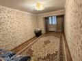 2-бөлмелі пәтер · 50 м² · 8/9 қабат, 12-й мкр 65, бағасы: 10.8 млн ₸ в Актау