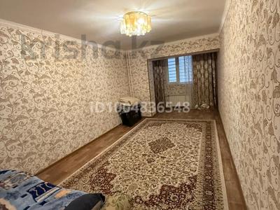 2-комнатная квартира · 50 м² · 8/9 этаж, 12-й мкр 65 за 12.5 млн 〒 в Актау