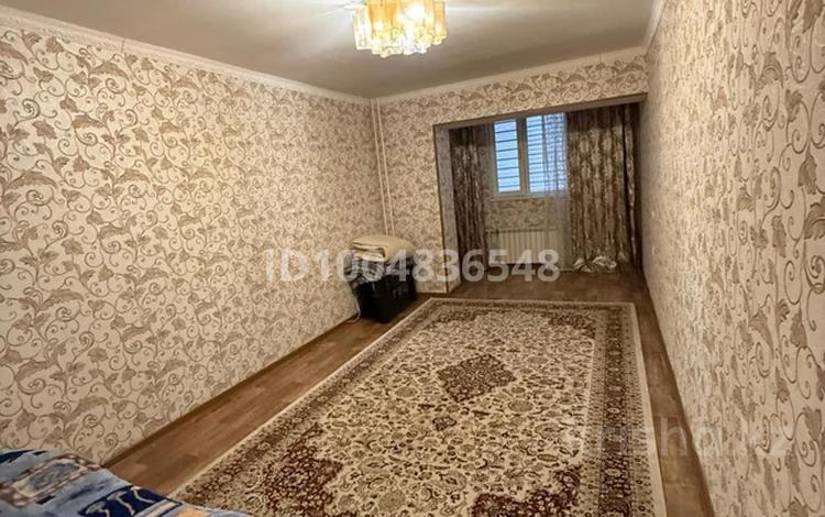 2-бөлмелі пәтер · 50 м² · 8/9 қабат, 12-й мкр 65, бағасы: 10.8 млн ₸ в Актау — фото 9