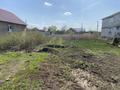 Участок · 15 соток, мкр. Алтын орда, Мкр. Батыс-2 за 11 млн ₸ в Актобе