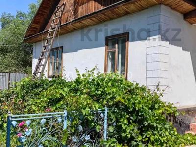 Отдельный дом · 5 комнат · 100 м² · 8 сот., Ак жол за 50 млн 〒 в Иргели