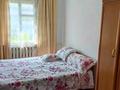 Отдельный дом · 5 комнат · 100 м² · 8 сот., Ак жол за 38 млн ₸ в Иргели — фото 2