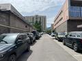 3-комнатная квартира · 132.4 м² · 3/4 этаж, улица Култобе 24/6 — улица Дулати за 98 млн ₸ в Алматы, Бостандыкский р-н — фото 16