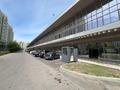 3-комнатная квартира · 132.4 м² · 3/4 этаж, улица Култобе 24/6 — улица Дулати за 98 млн ₸ в Алматы, Бостандыкский р-н — фото 17