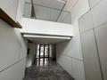 3-комнатная квартира · 132.4 м² · 3/4 этаж, улица Култобе 24/6 — улица Дулати за 98 млн ₸ в Алматы, Бостандыкский р-н — фото 5