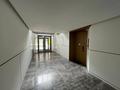 3-комнатная квартира · 132.4 м² · 3/4 этаж, улица Култобе 24/6 — улица Дулати за 98 млн ₸ в Алматы, Бостандыкский р-н — фото 8
