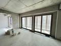 3-комнатная квартира · 132.4 м² · 3/4 этаж, улица Култобе 24/6 — улица Дулати за 98 млн ₸ в Алматы, Бостандыкский р-н — фото 9