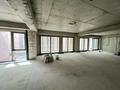 3-комнатная квартира · 132.4 м² · 3/4 этаж, улица Култобе 24/6 — улица Дулати за 98 млн ₸ в Алматы, Бостандыкский р-н — фото 10