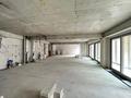 3-комнатная квартира · 132.4 м² · 3/4 этаж, улица Култобе 24/6 — улица Дулати за 98 млн ₸ в Алматы, Бостандыкский р-н — фото 14
