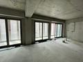 3-комнатная квартира · 132.4 м² · 3/4 этаж, улица Култобе 24/6 — улица Дулати за 98 млн ₸ в Алматы, Бостандыкский р-н — фото 11