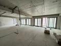 3-комнатная квартира · 132.4 м² · 3/4 этаж, улица Култобе 24/6 — улица Дулати за 98 млн ₸ в Алматы, Бостандыкский р-н — фото 12