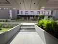 3-комнатная квартира · 132.4 м² · 3/4 этаж, улица Култобе 24/6 — улица Дулати за 98 млн ₸ в Алматы, Бостандыкский р-н — фото 4