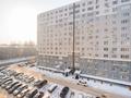 2-комнатная квартира · 60 м² · 5/13 этаж, Макатаева 131/3 — Муратбаева за 17 000 ₸ в Алматы, Алмалинский р-н — фото 19