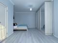 2-комнатная квартира · 60 м² · 5/13 этаж, Макатаева 131/3 — Муратбаева за 17 000 ₸ в Алматы, Алмалинский р-н — фото 10