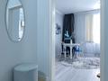 2-комнатная квартира · 60 м² · 5/13 этаж, Макатаева 131/3 — Муратбаева за 17 000 ₸ в Алматы, Алмалинский р-н — фото 14