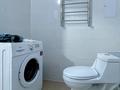 2-комнатная квартира · 60 м² · 5/13 этаж, Макатаева 131/3 — Муратбаева за 17 000 ₸ в Алматы, Алмалинский р-н — фото 17
