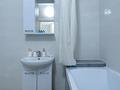2-комнатная квартира · 60 м² · 5/13 этаж, Макатаева 131/3 — Муратбаева за 17 000 ₸ в Алматы, Алмалинский р-н — фото 18