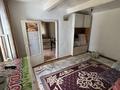 Отдельный дом · 3 комнаты · 100 м² · 5 сот., Покатилова 114 — проспект Абая за 28 млн ₸ в Уральске — фото 4