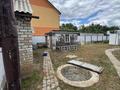 Отдельный дом · 3 комнаты · 100 м² · 5 сот., Покатилова 114 — проспект Абая за 28 млн ₸ в Уральске — фото 6