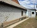 Отдельный дом · 3 комнаты · 100 м² · 5 сот., Покатилова 114 — проспект Абая за 28 млн ₸ в Уральске — фото 7