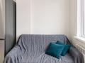 1-комнатная квартира · 40 м² · 8/10 этаж, Потанина — Янушкевича, 17 за 38 млн ₸ в Алматы, Медеуский р-н — фото 5