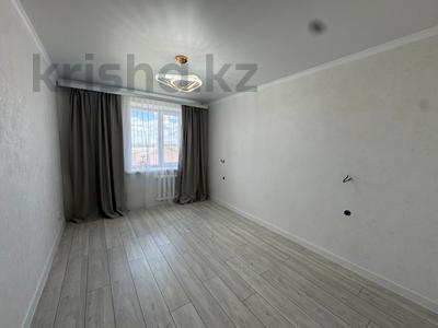 Продажа квартир в Актюбинской обл.: 3-комнатная квартира · 64.4 м² · 7/9 этаж, 101 Стрелковой Бригады за 24 млн 〒 3-комнатная квартира · 64.4 м² · 7/9 этаж, 101 Стрелковой Бригады за 24 млн 〒 в Актобе