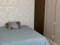 1-комнатная квартира · 39 м² · 7/9 этаж, Туркестан 34б — Туркестан-Улы Дала за 290 000 ₸ в Астане, Есильский р-н — фото 12