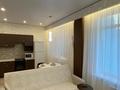 1-комнатная квартира · 39 м² · 7/9 этаж, Туркестан 34б — Туркестан-Улы Дала за 290 000 ₸ в Астане, Есильский р-н — фото 4