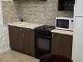 1-комнатная квартира · 39 м² · 7/9 этаж, Туркестан 34б — Туркестан-Улы Дала за 290 000 ₸ в Астане, Есильский р-н — фото 6