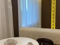 1-комнатная квартира · 39 м² · 7/9 этаж, Туркестан 34б — Туркестан-Улы Дала за 290 000 ₸ в Астане, Есильский р-н — фото 7