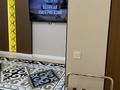 1-комнатная квартира · 39 м² · 7/9 этаж, Туркестан 34б — Туркестан-Улы Дала за 290 000 ₸ в Астане, Есильский р-н — фото 9