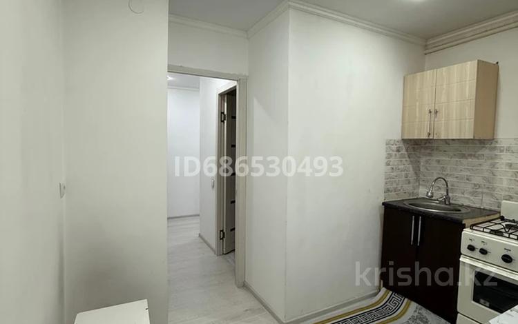 2-бөлмелі пәтер · 44 м² · 4/4 қабат, Аль Фараби 19, бағасы: 7.5 млн ₸ в Текели — фото 13