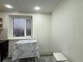 2-бөлмелі пәтер · 44 м² · 4/4 қабат, Аль Фараби 19, бағасы: 7.5 млн ₸ в Текели — фото 3