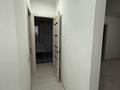 2-бөлмелі пәтер · 44 м² · 4/4 қабат, Аль Фараби 19, бағасы: 7.5 млн ₸ в Текели — фото 5