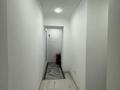 2-бөлмелі пәтер · 44 м² · 4/4 қабат, Аль Фараби 19, бағасы: 7.5 млн ₸ в Текели — фото 6