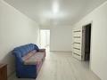 2-бөлмелі пәтер · 44 м² · 4/4 қабат, Аль Фараби 19, бағасы: 7.5 млн ₸ в Текели — фото 7