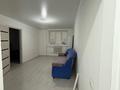 2-бөлмелі пәтер · 44 м² · 4/4 қабат, Аль Фараби 19, бағасы: 7.5 млн ₸ в Текели — фото 8