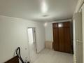 2-бөлмелі пәтер · 44 м² · 4/4 қабат, Аль Фараби 19, бағасы: 7.5 млн ₸ в Текели — фото 9