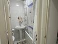 2-бөлмелі пәтер · 44 м² · 4/4 қабат, Аль Фараби 19, бағасы: 7.5 млн ₸ в Текели — фото 10