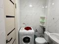 2-бөлмелі пәтер · 44 м² · 4/4 қабат, Аль Фараби 19, бағасы: 7.5 млн ₸ в Текели — фото 11