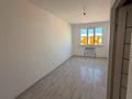 1-комнатная квартира · 36 м² · 9/9 этаж, мкр Самгау, Ырысты 46/5 — Рыскулова за 200 000 ₸ в Алматы, Алатауский р-н — фото 2