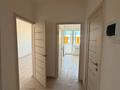 1-комнатная квартира · 36 м² · 9/9 этаж, мкр Самгау, Ырысты 46/5 — Рыскулова за 200 000 ₸ в Алматы, Алатауский р-н