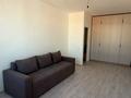 1-комнатная квартира · 38 м² · 9/9 этаж, мкр Самгау, Ырысты 46/5 — Рыскулова за 230 000 ₸ в Алматы, Алатауский р-н — фото 2