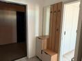 1-комнатная квартира · 38 м² · 9/9 этаж, мкр Самгау, Ырысты 46/5 — Рыскулова за 230 000 ₸ в Алматы, Алатауский р-н — фото 3
