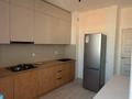 1-комнатная квартира · 38 м² · 9/9 этаж, мкр Самгау, Ырысты 46/5 — Рыскулова за 230 000 ₸ в Алматы, Алатауский р-н