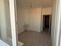 1-комнатная квартира · 36 м² · 9/9 этаж, мкр Самгау, Ырысты 46/5 — Рыскулова за 200 000 ₸ в Алматы, Алатауский р-н — фото 4