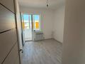 1-комнатная квартира · 36 м² · 9/9 этаж, мкр Самгау, Ырысты 46/5 — Рыскулова за 200 000 ₸ в Алматы, Алатауский р-н — фото 3
