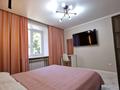 2-комнатная квартира · 55 м² · 2/5 этаж, Ауэзова — Император за 26 000 ₸ в Усть-Каменогорске — фото 17
