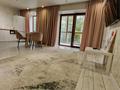 2-комнатная квартира · 55 м² · 2/5 этаж, Ауэзова — Император за 26 000 ₸ в Усть-Каменогорске — фото 21